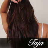 Taja