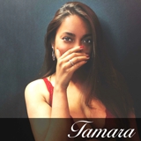 Tamara