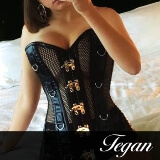 melbourne escort Customer Reviews – Reviews