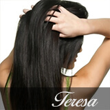 Teresa