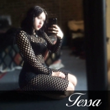 Tessa