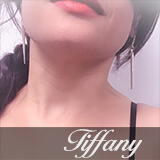 Tiffany