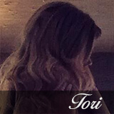 melbourne escort tori