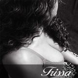 melbourne escort trissa