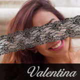 Valentina