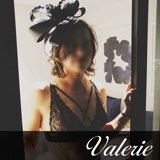 Valerie