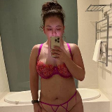 melbourne escort Amelia