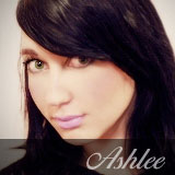 Ashlee