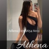 Athena