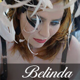 Belinda
