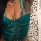 melbourne escort bonnie