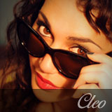 melbourne escort cleo