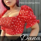 Dana