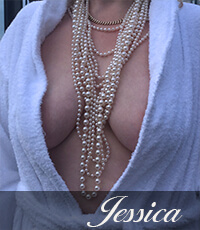 melbourne escort jessica