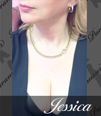melbourne escort jessica