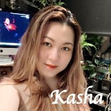 Kasha