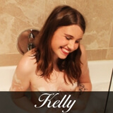 melbourne escort Customer Reviews – Reviews