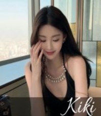 melbourne escort kiki-cherry