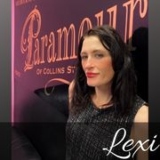 Lexi