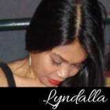 Lyndalla
