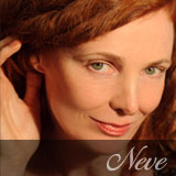 melbourne escort neve