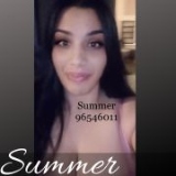 Summer New