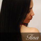 melbourne escort tina