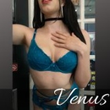 Venus