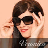 melbourne escort Customer Reviews – Reviews