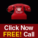 Callverse