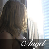 melbourne escort angel