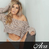 melbourne escort ava