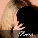 Betra