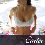 Carter