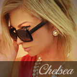 Chelsea
