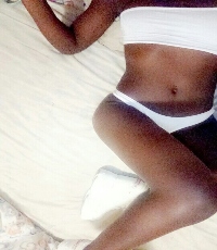 melbourne escort cleo