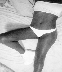 melbourne escort cleo