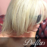 Dallas