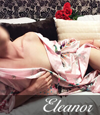 melbourne escort eleanor