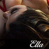 Ella