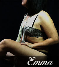 melbourne escort emma