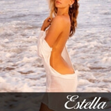 Estella