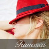 Francesca