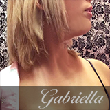melbourne escort Why Escorts Love Working at Paramour