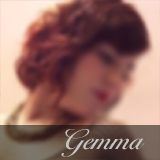 melbourne escort gemma