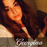 melbourne escort georgina