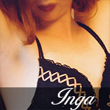 melbourne escort Customer Reviews – Reviews