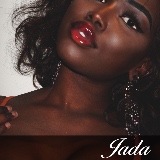 Jada