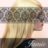 Jamie
