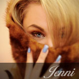 Jenny